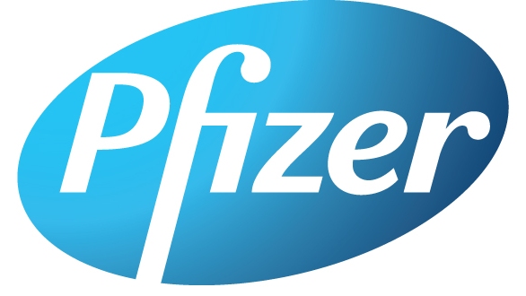 pfizer